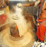 how to reach mahakaleshwar jyotirlinga